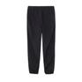  THE NORTH FACE THE NORTH FACE Versatile Pant画像3