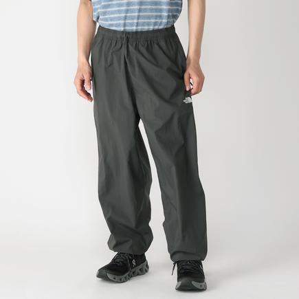 THE NORTH FACE バーサタイルパンツ