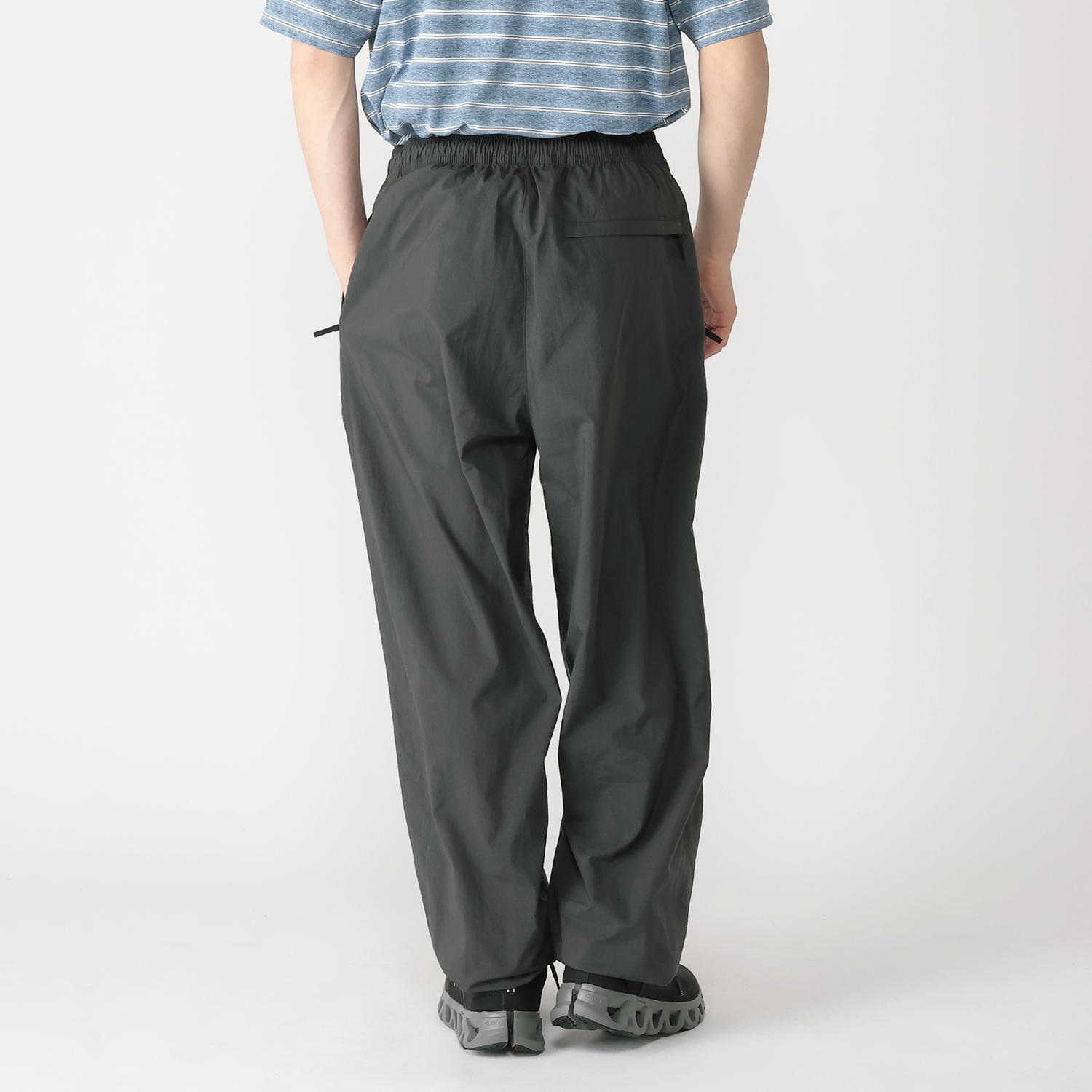 THE NORTH FACE THE NORTH FACE Versatile Pant｜OSHMAN'S ONLINE 公式通販