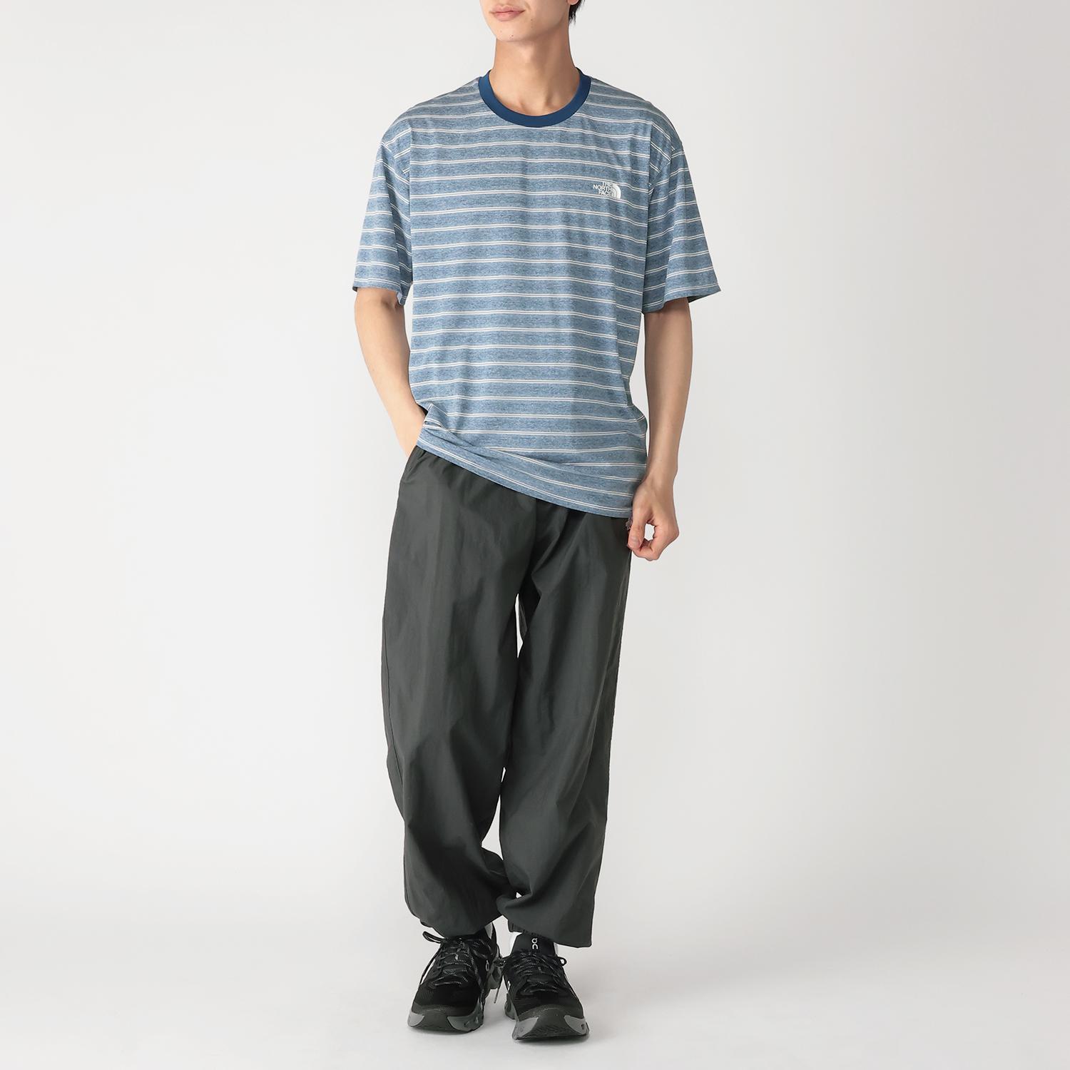 THE NORTH FACE THE NORTH FACE Versatile Pant｜OSHMAN'S ONLINE 公式通販