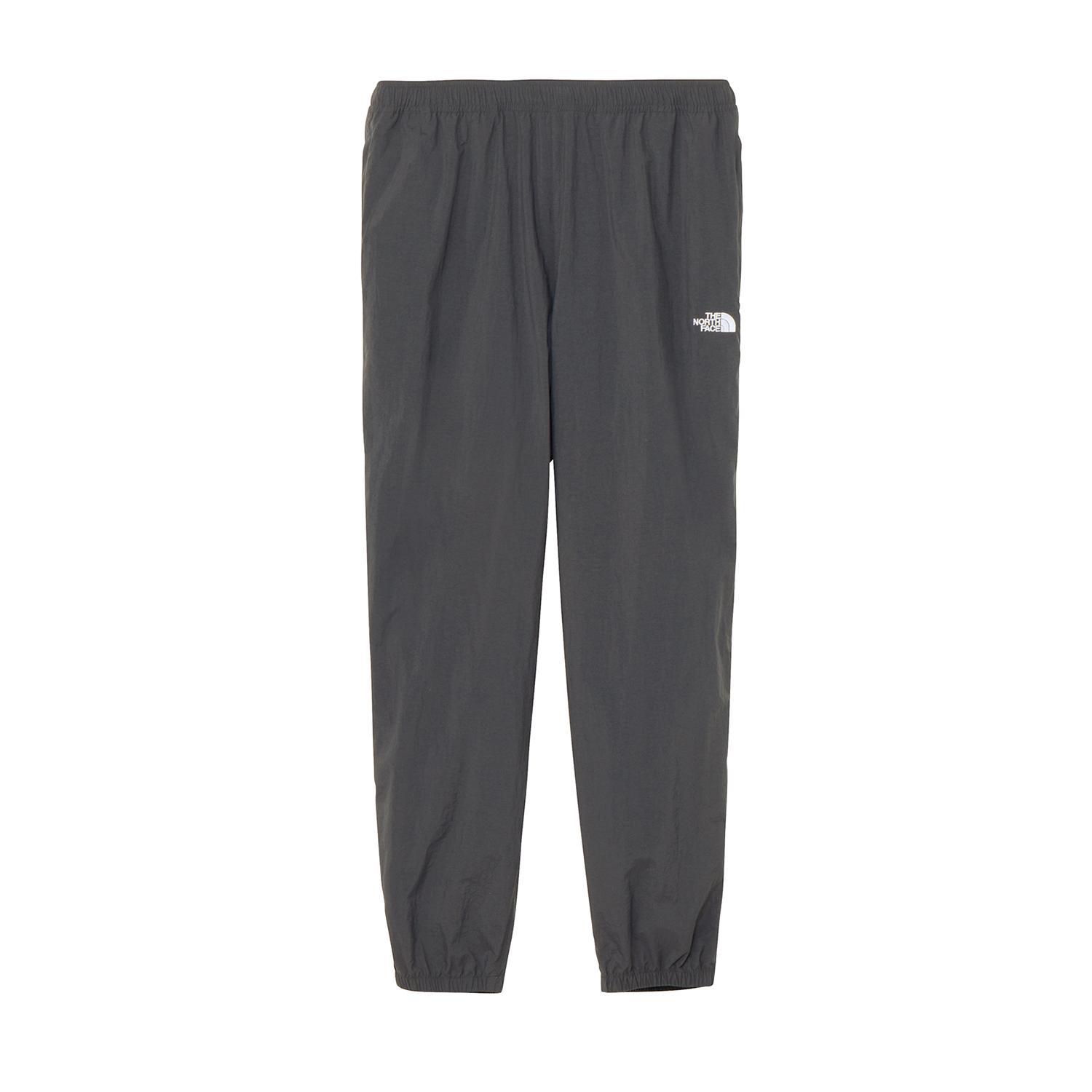 パンツ SAWAWANORTH FACE Versatile Pant BLACK THE NORTH FACE THE NORTH FACE Versatile Pant｜OSHMAN'S ONLINE 公式通販