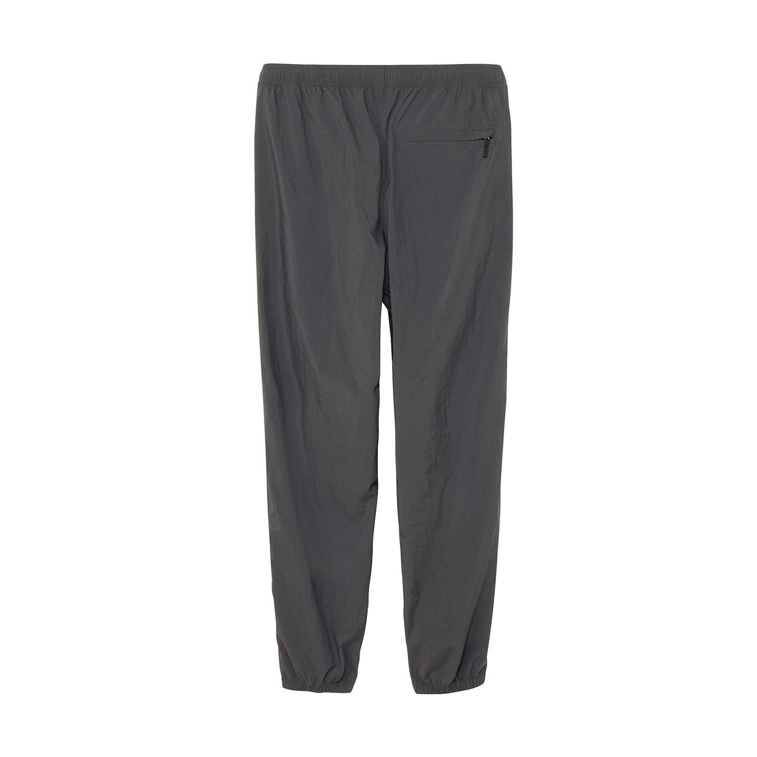 THE NORTH FACE THE NORTH FACE Versatile Pant｜OSHMAN'S ONLINE 公式通販