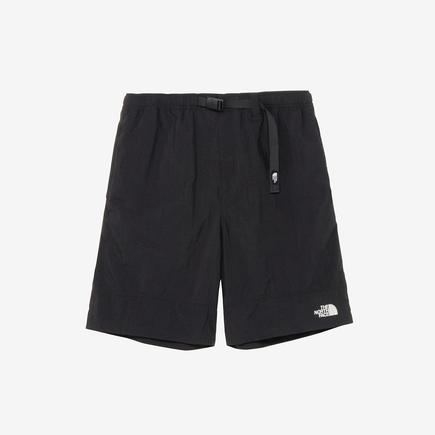THE NORTH FACE M Nuptse Short