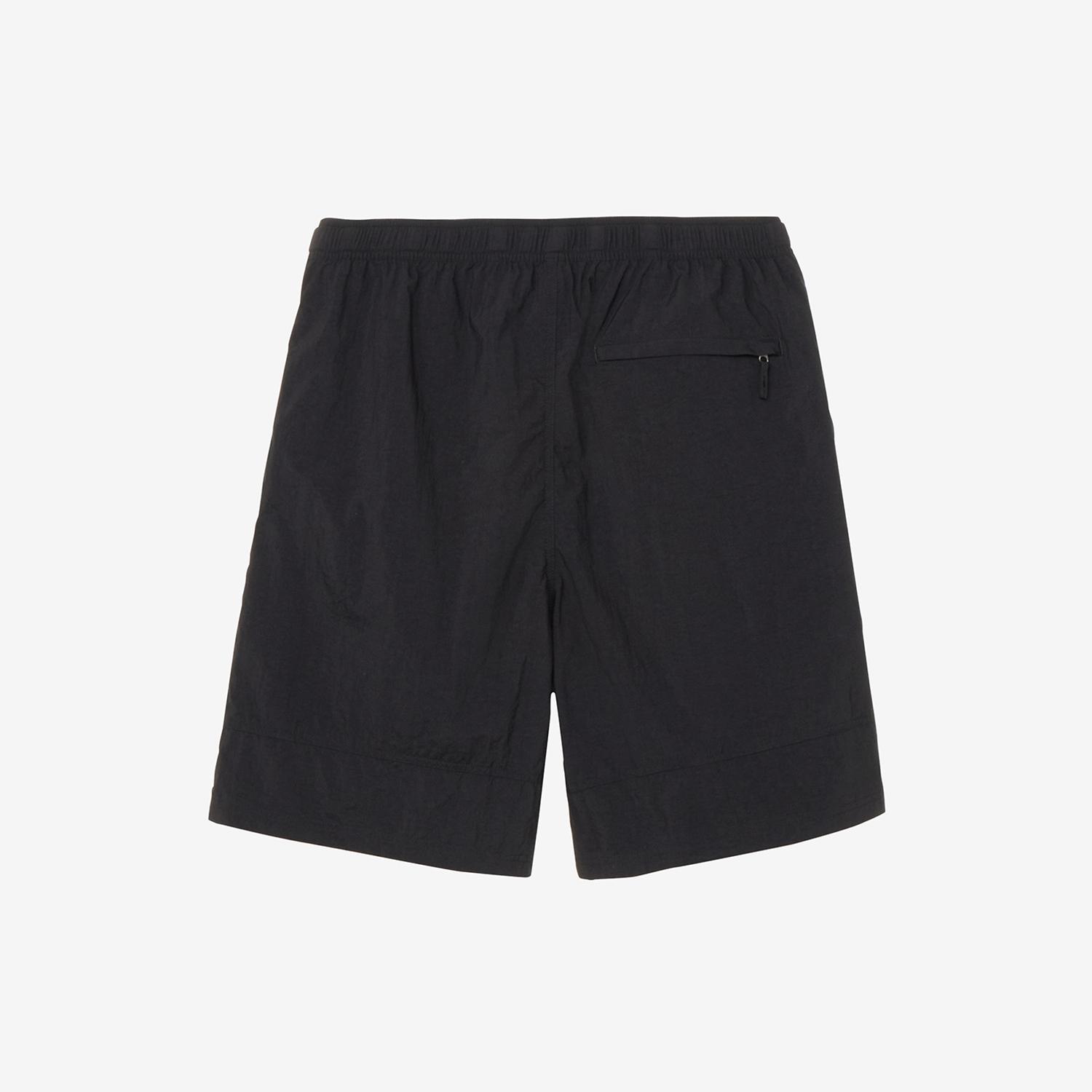 THE NORTH FACE THE NORTH FACE M Nuptse Short｜OSHMAN'S ONLINE 公式通販