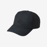  THE NORTH FACE THE NORTH FACE Aloha Vent Cap画像1