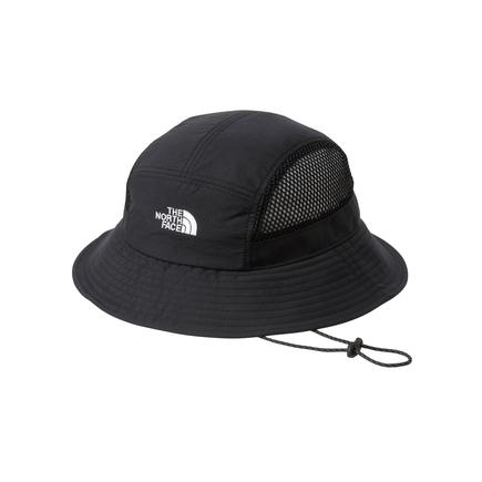 THE NORTH FACE キュリオシティクエストハット