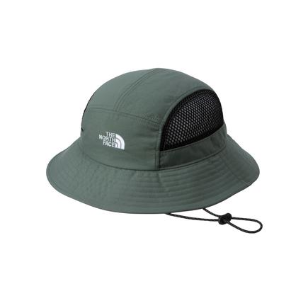 THE NORTH FACE キュリオシティクエストハット