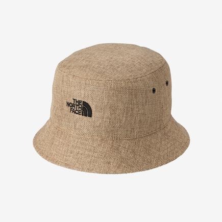 THE NORTH FACE ハイクサンシャインハット