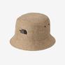  THE NORTH FACE THE NORTH FACE HIKE Sunshine Hat画像1