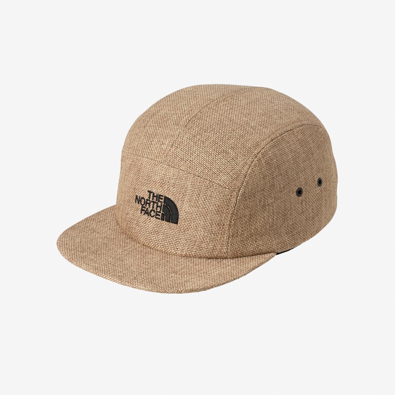 THE NORTH FACE THE NORTH FACE HIKE Sunshine Cap｜OSHMAN'S ONLINE