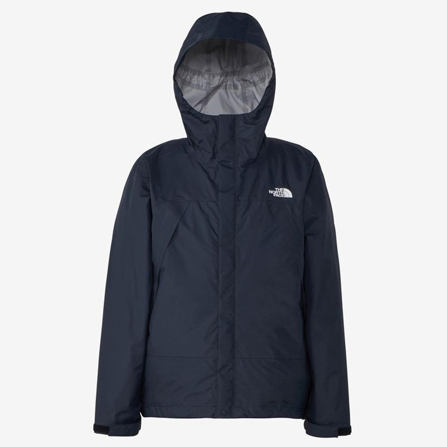 THE NORTH FACE ドットショットジャケット　M SK THE NORTH FACE THE NORTH FACE Dot Shot Jacket｜OSHMAN'S ONLINE