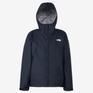  THE NORTH FACE THE NORTH FACE Dot Shot Jacket画像1