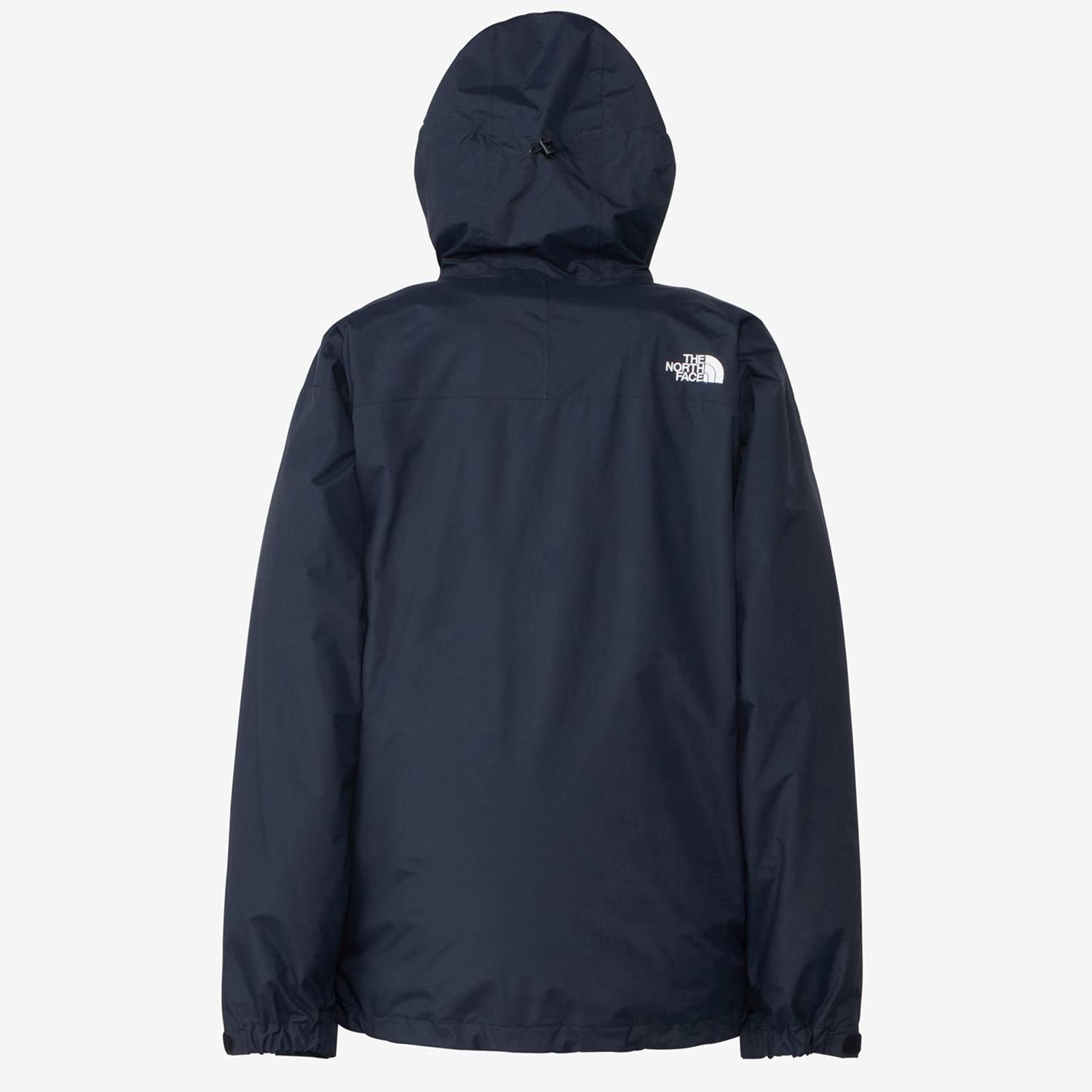 THE NORTH FACE THE NORTH FACE Dot Shot Jacket｜OSHMAN'S ONLINE