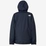  THE NORTH FACE THE NORTH FACE Dot Shot Jacket画像3