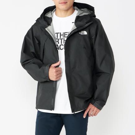 THE NORTH FACE ドットショットジャケット