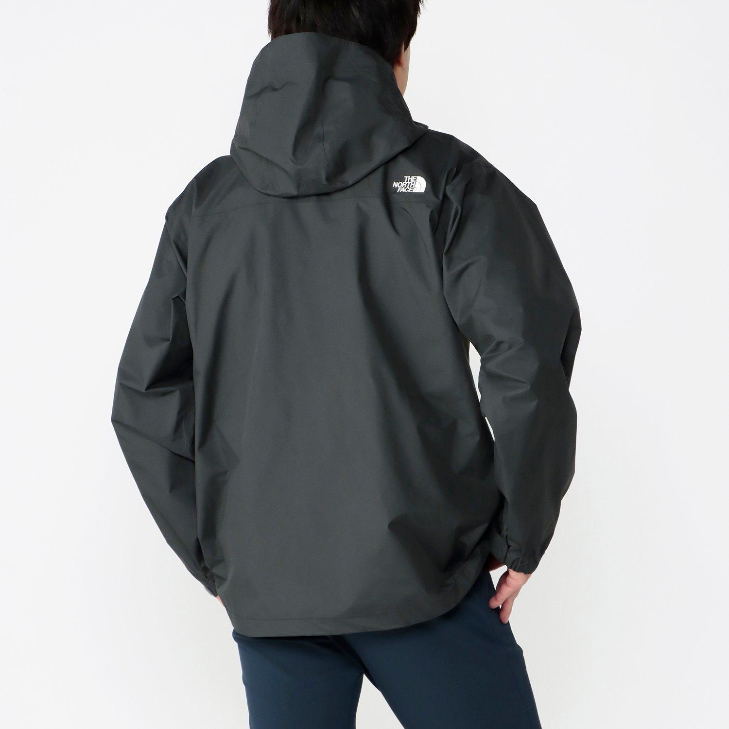 新品ザノースフェイスDot Shot Jacket セール】THE NORTH FACE / ザ ノースフェイス Dot Shot Jacket（その他