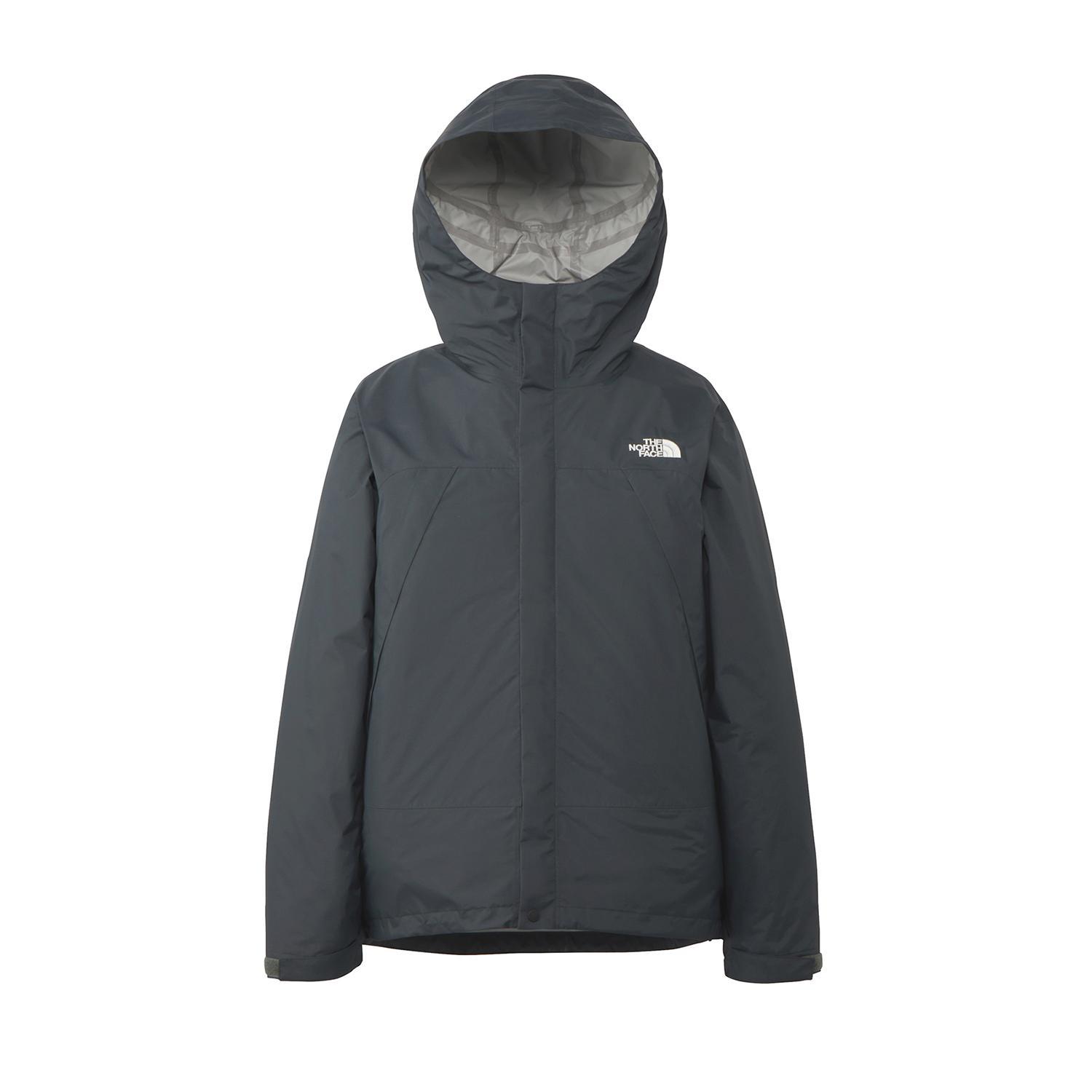 新品ザノースフェイスDot Shot Jacket THE NORTH FACE (ザノースフェイス) Dot Shot Jacket / ドットショット