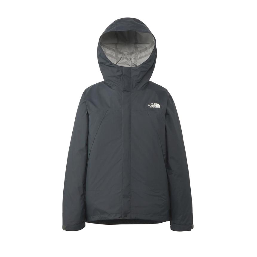 THE NORTH FACE THE NORTH FACE Dot Shot Jacket｜OSHMAN