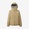  THE NORTH FACE THE NORTH FACE M Dot Shot Jacket画像1