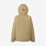  THE NORTH FACE THE NORTH FACE M Dot Shot Jacket画像3