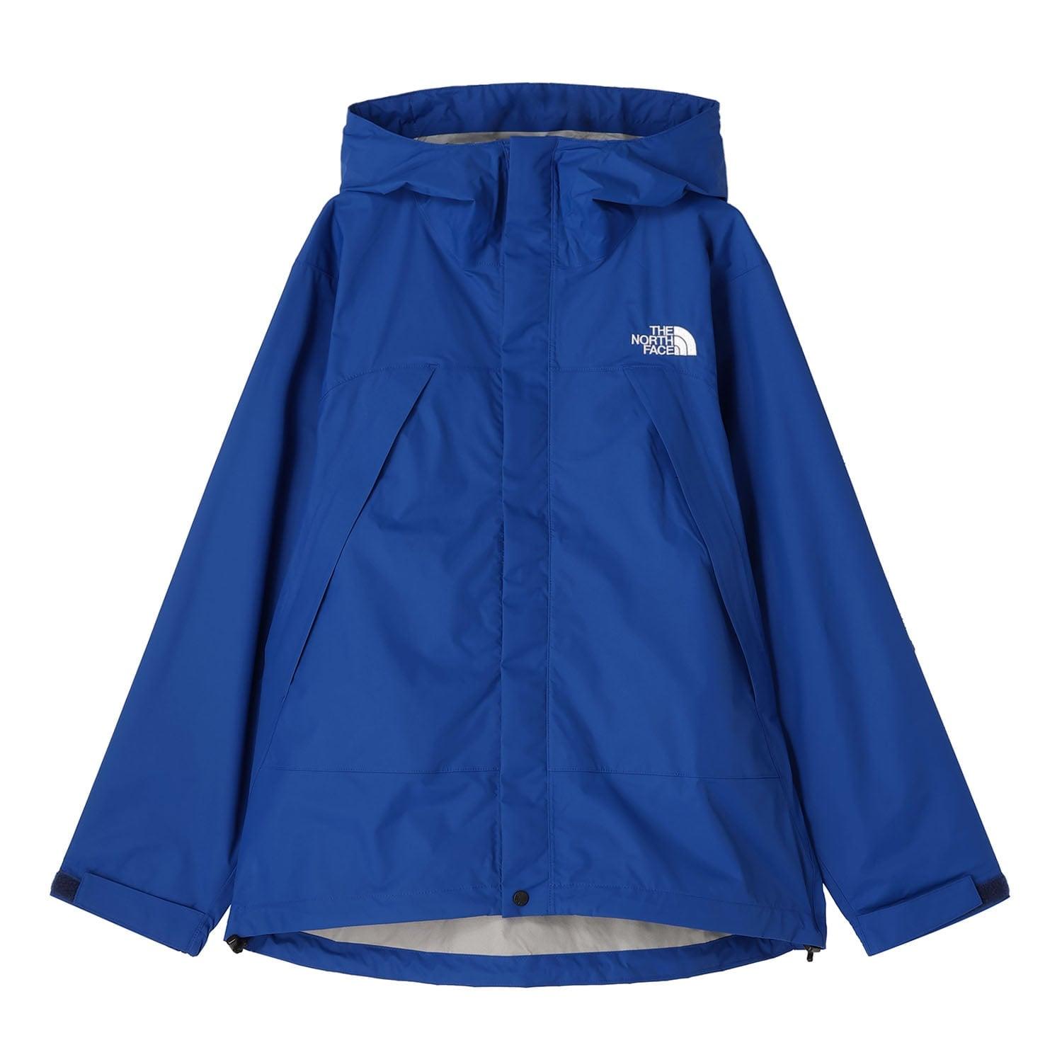THE NORTH FACE THE NORTH FACE Dot Shot Jacket｜OSHMAN'S ONLINE