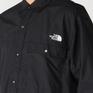  THE NORTH FACE THE NORTH FACE L/S Nuptse Shirt画像4