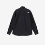  THE NORTH FACE THE NORTH FACE L/S Nuptse Shirt画像5