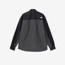  THE NORTH FACE THE NORTH FACE L/S Nuptse Shirt画像3