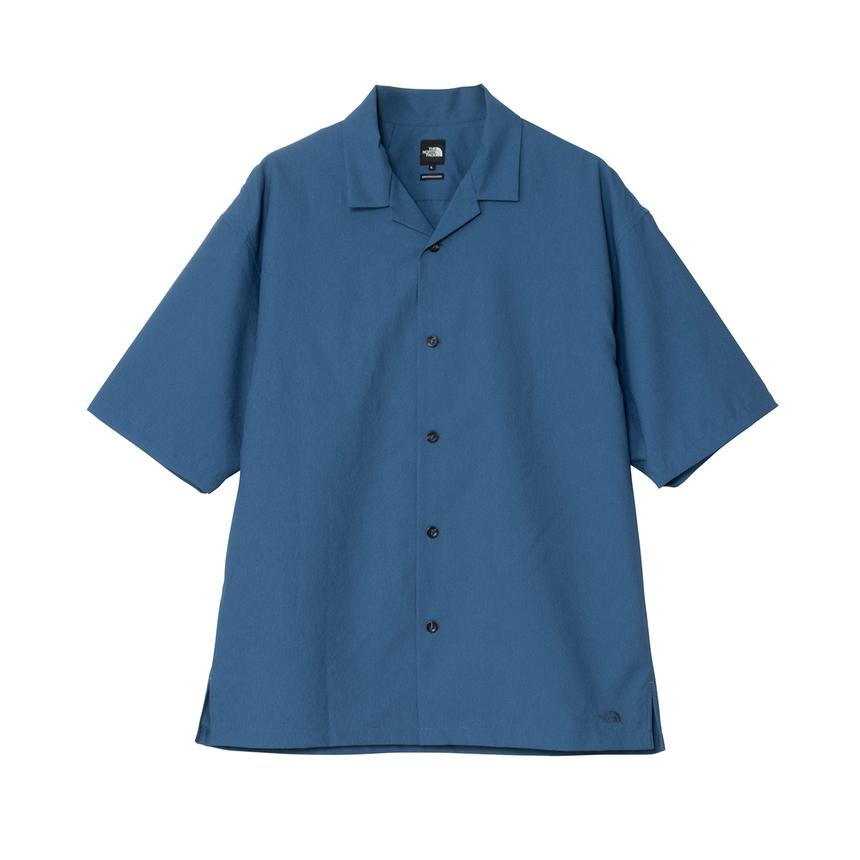 THE NORTH FACE THE NORTH FACE M