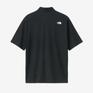  THE NORTH FACE THE NORTH FACE M's S/S FD Cotton Polo画像3