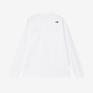 THE NORTH FACE THE NORTH FACE L/S FLASHDRY Nuptse Cotton Tee画像3