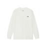  THE NORTH FACE THE NORTH FACE L/S FLASHDRY Nuptse Cotton Tee画像1