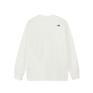  THE NORTH FACE THE NORTH FACE L/S FLASHDRY Nuptse Cotton Tee画像3