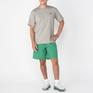  THE NORTH FACE THE NORTH FACE S/S FD Nuptse Cotton Tee画像2