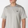 THE NORTH FACE THE NORTH FACE S/S FD Nuptse Cotton Tee画像4