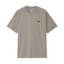  THE NORTH FACE THE NORTH FACE S/S FD Nuptse Cotton Tee画像6