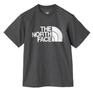  THE NORTH FACE THE NORTH FACE M's S/S FD Color Dome Cotton Tee画像1