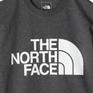  THE NORTH FACE THE NORTH FACE M's S/S FD Color Dome Cotton Tee画像2