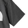  THE NORTH FACE THE NORTH FACE M's S/S FD Color Dome Cotton Tee画像4
