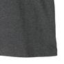  THE NORTH FACE THE NORTH FACE M's S/S FD Color Dome Cotton Tee画像6