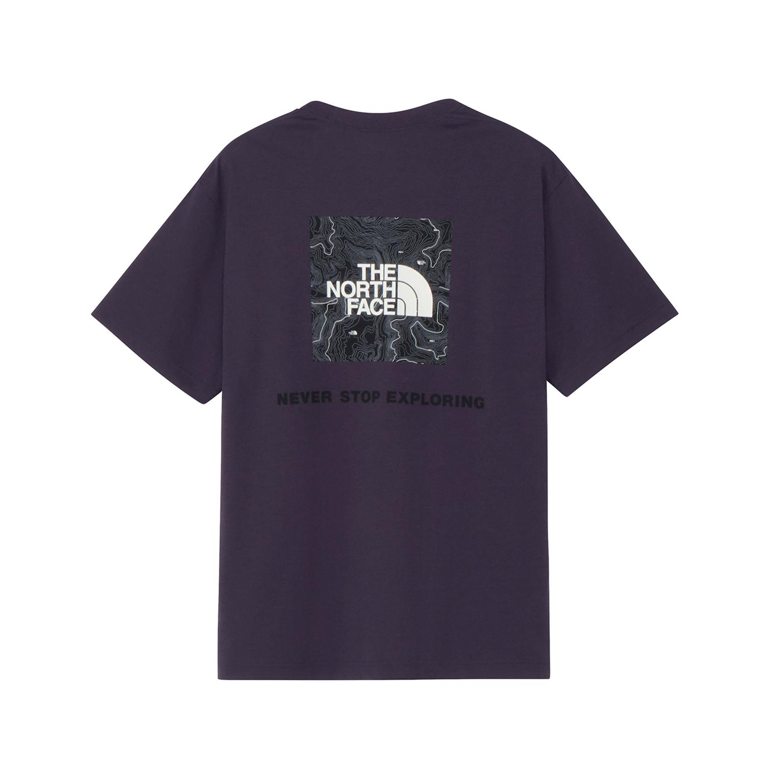 THE NORTH FACE, Tシャツ・タンクトップ｜オッシュマンズ公式通販