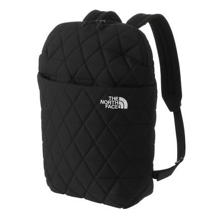 THE NORTH FACE ジオフェイススリムパック