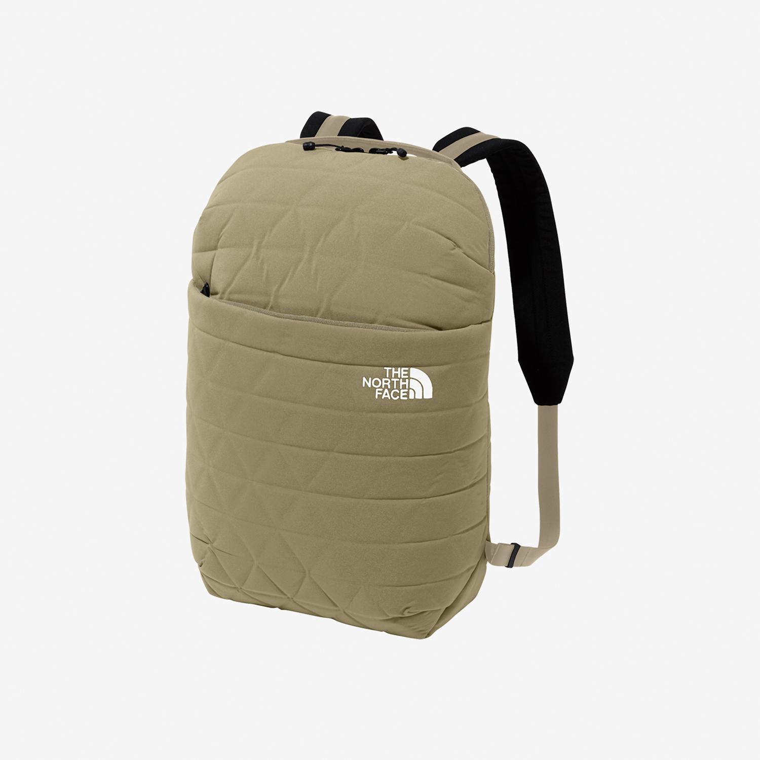 THE NORTH FACE THE NORTH FACE Geoface Slim Pack｜OSHMAN'S ONLINE