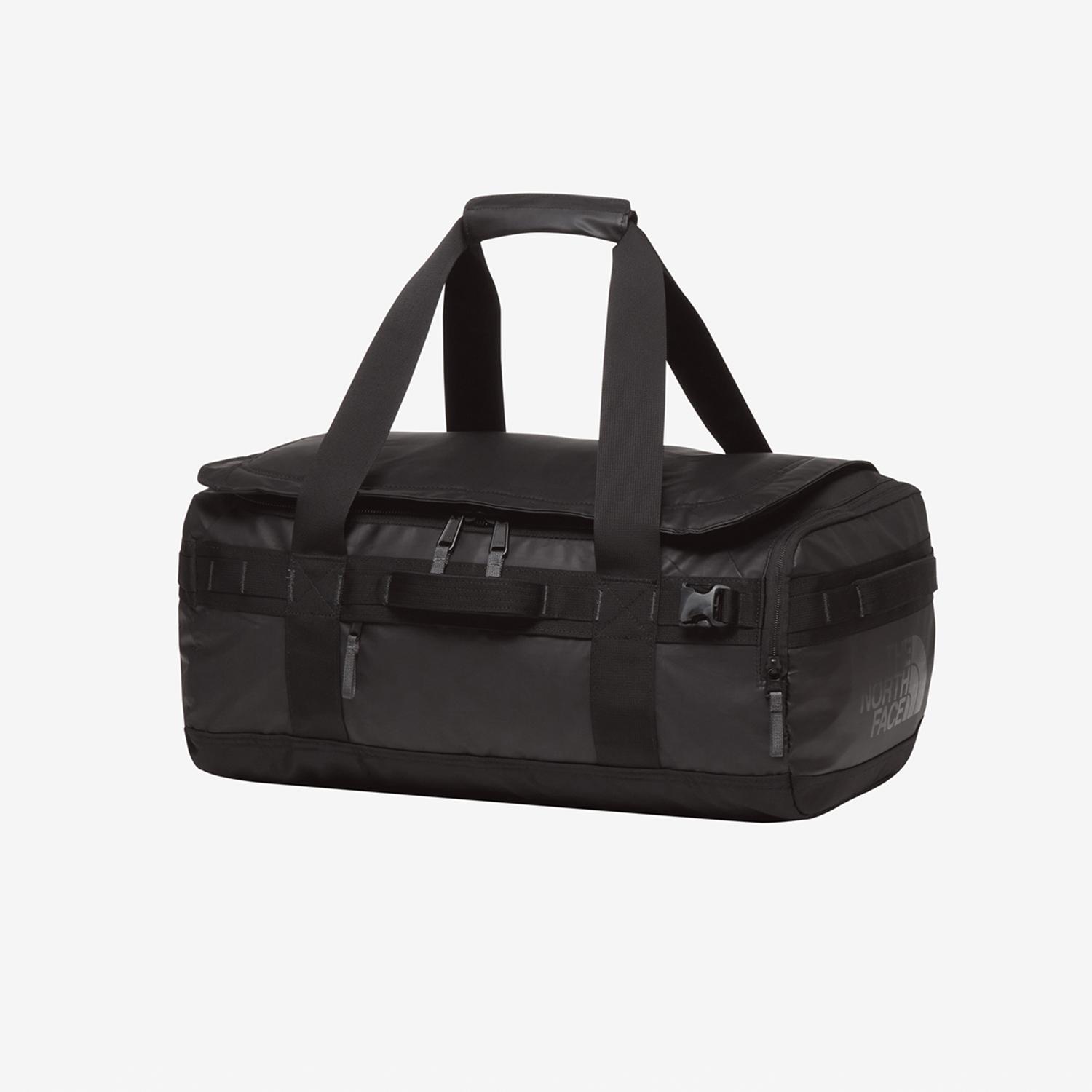 THE NORTH FACE THE NORTH FACE Base Camp Voyager Lite 42L｜OSHMAN'S
