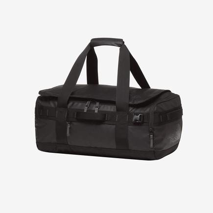 THE NORTH FACE ベースキャンプボイジャーライト42L