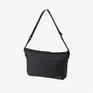  THE NORTH FACE THE NORTH FACE Shuttle Shoulder Pouch画像1