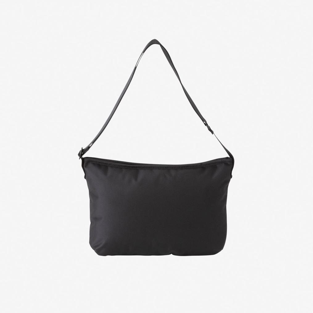  THE NORTH FACE THE NORTH FACE Shuttle Shoulder Pouch画像3