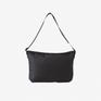  THE NORTH FACE THE NORTH FACE Shuttle Shoulder Pouch画像3