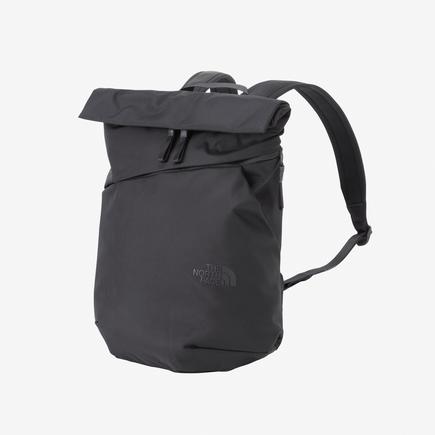 THE NORTH FACE ピレネーバックパック