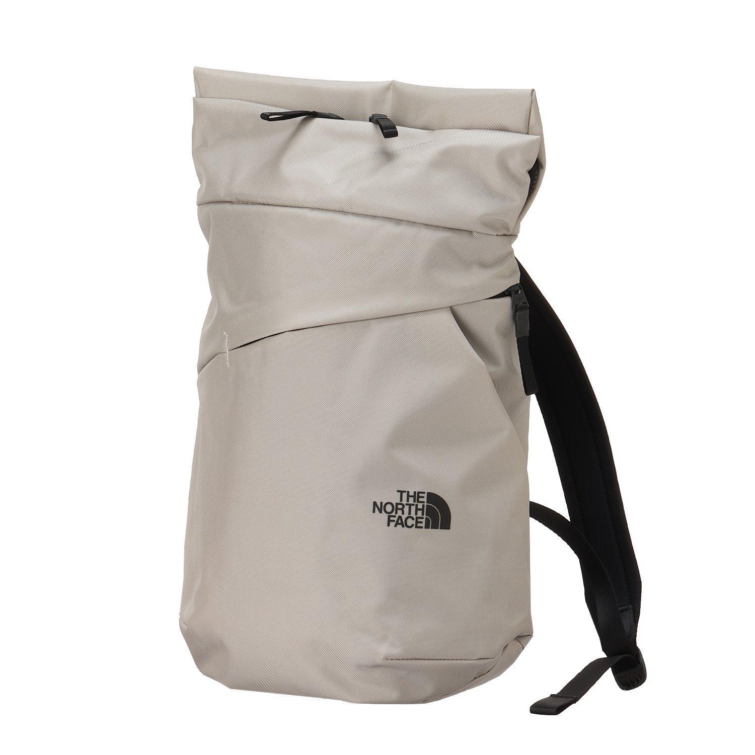 THE NORTH FACE THE NORTH FACE Pyrenees Backpack｜OSHMAN'S ONLINE